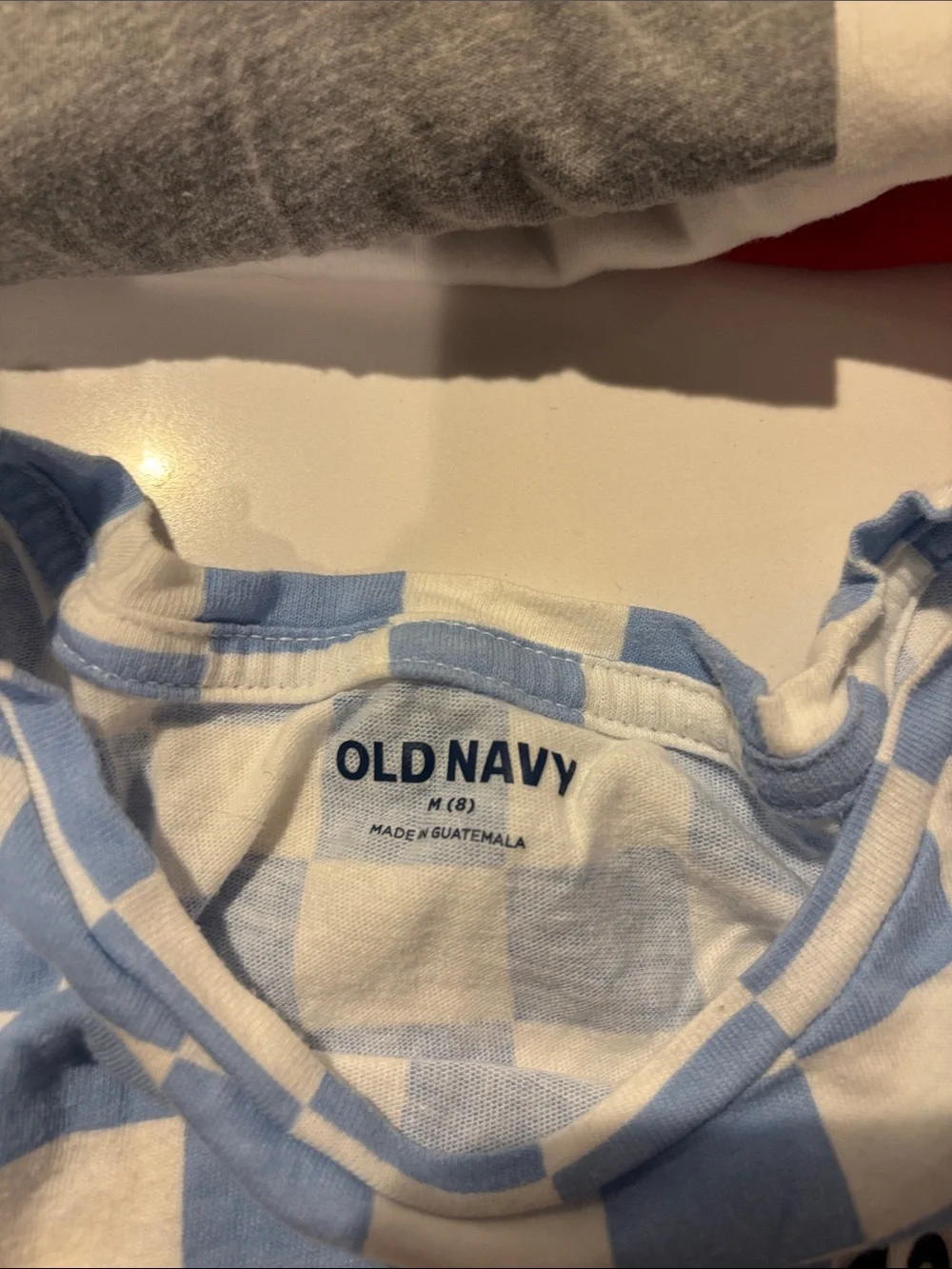 Old Navy Girls Bundle Size 8